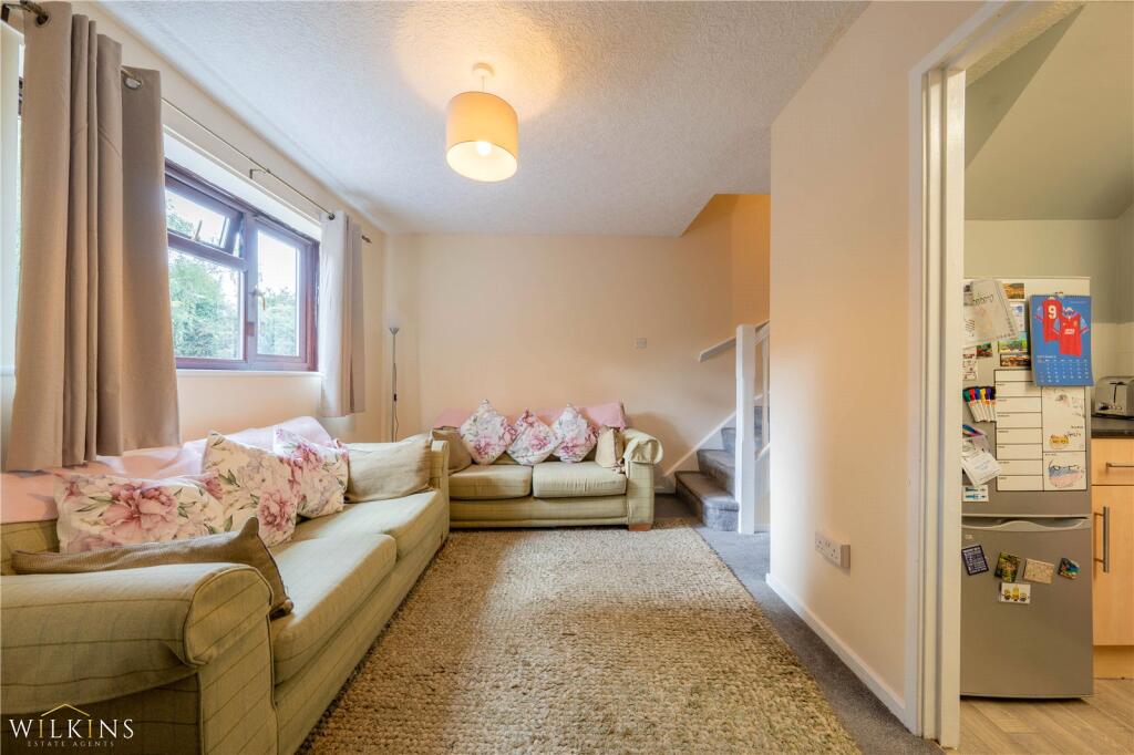 Additional image 3 of Aldridge Close, Birchmoor, Tamworth, Warwickshire, B78