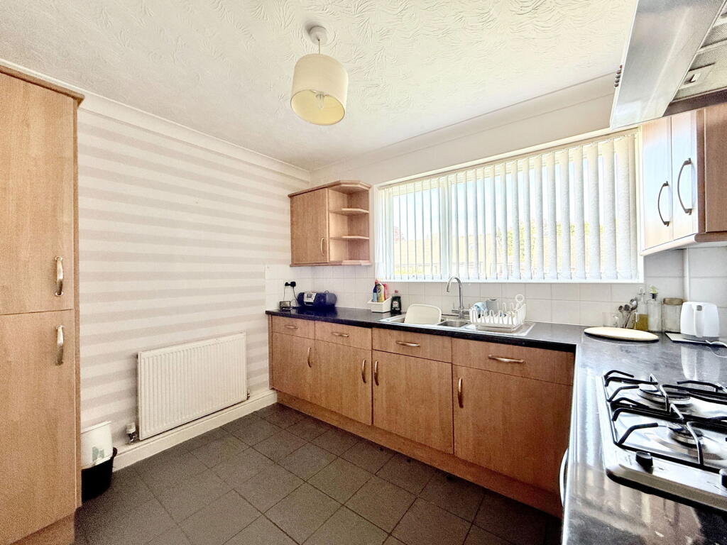 Additional image 5 of Mereside Way, Solihull, B92 7AZ