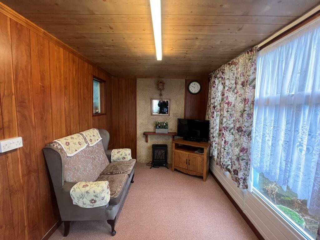 Additional image 36 of 10 Pleasant Street, Hill Top, West Bromwich, B70 0RF