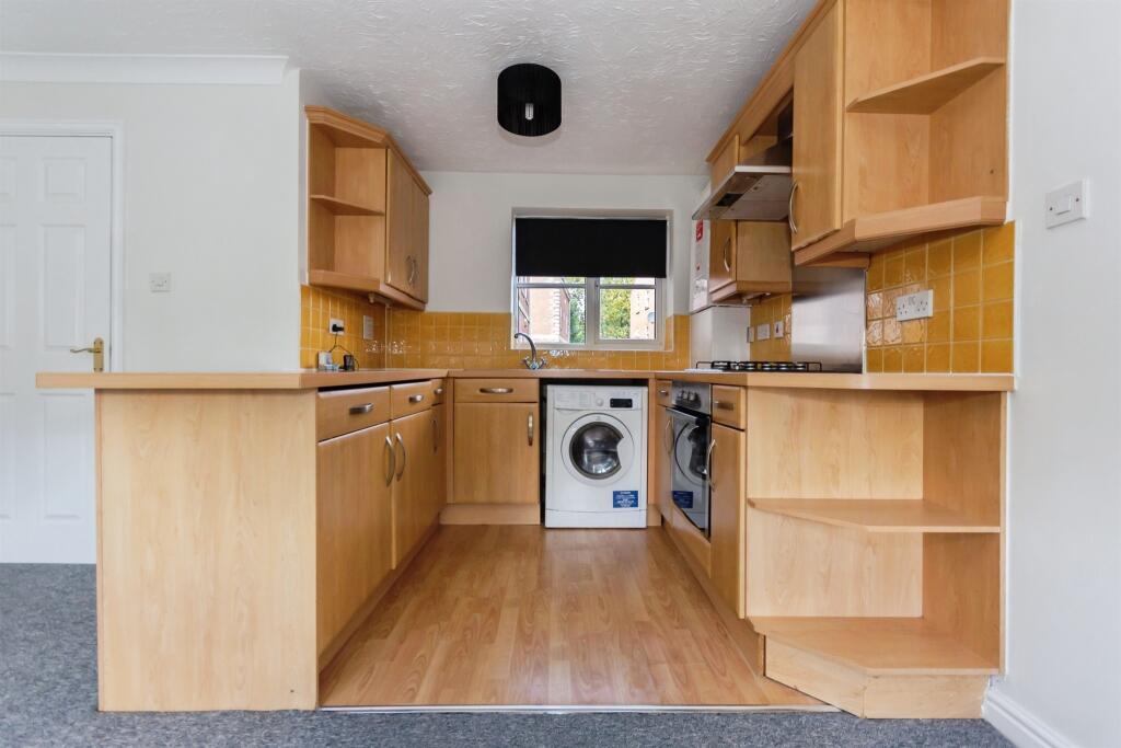 Additional image 5 of Rumbush Lane, Shirley, Solihull