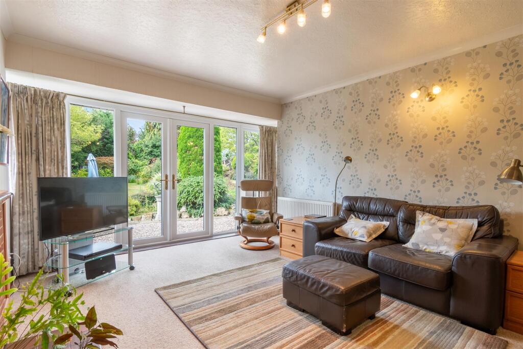 Additional image 5 of Pilkington Avenue, Sutton Coldfield