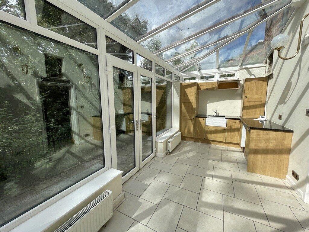 Additional image 6 of School Lane, Hints, Tamworth, Staffordshire, B78