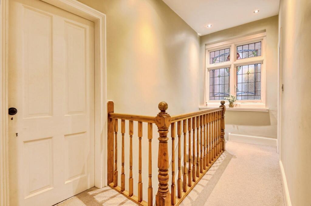 Additional image 16 of Holifast Road, Sutton Coldfield