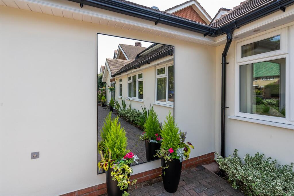 Additional image 23 of Silhill Hall Road, Solihull