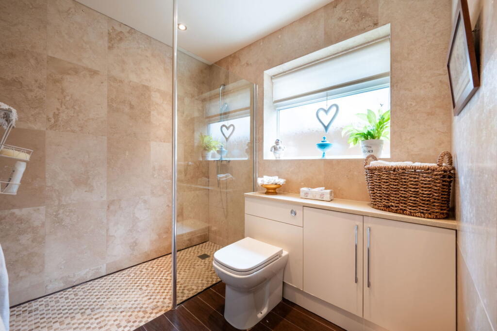 Additional image 20 of Irnham Road, Four Oaks, Sutton Coldfield, B74 2TP