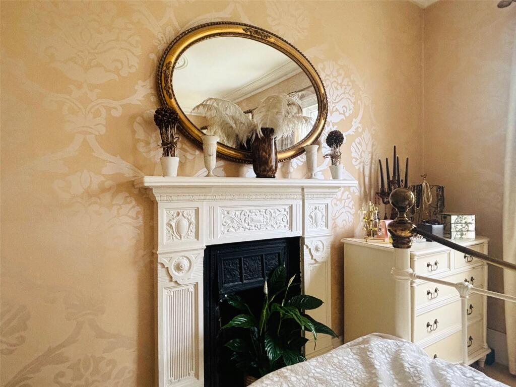 Additional image 24 of Maney Hill Road, Sutton Coldfield, West Midlands, B72