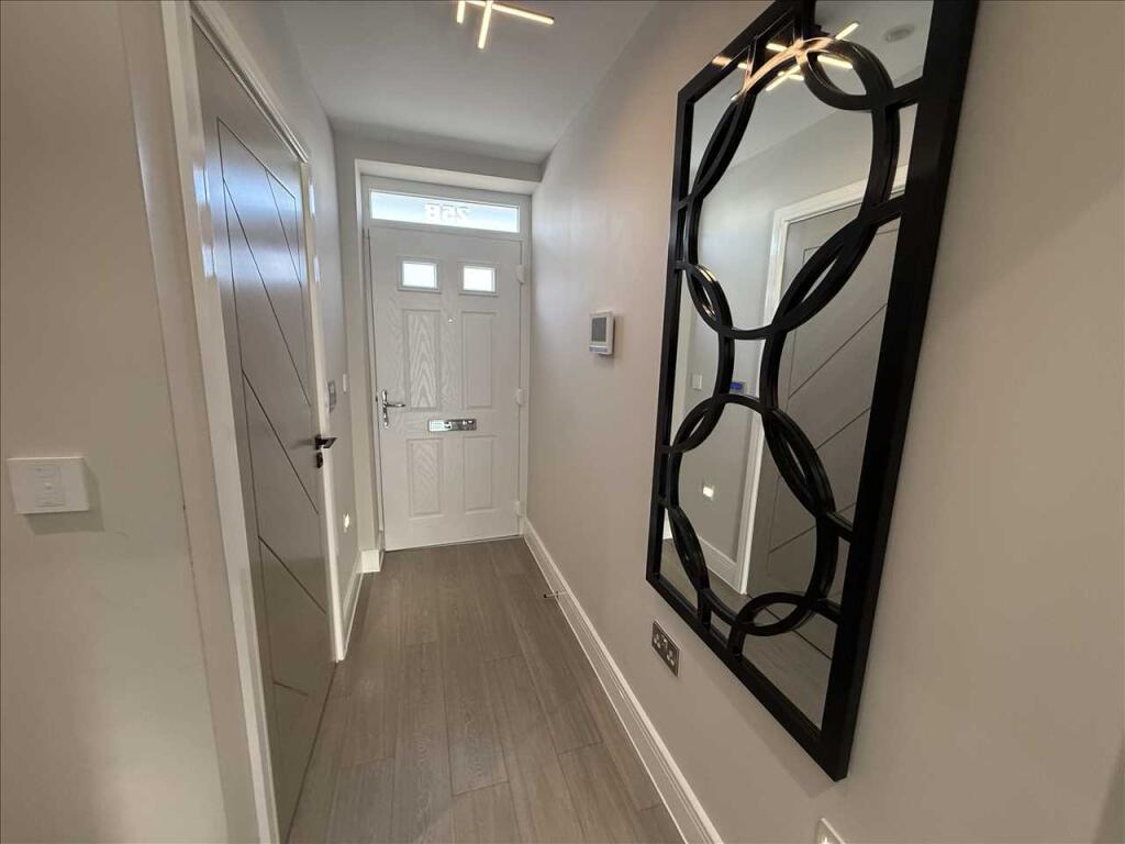 Additional image 9 of Station Road, Solihull