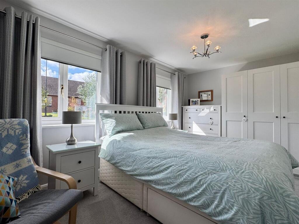 Additional image 21 of Salisbury Grove, Sutton Coldfield