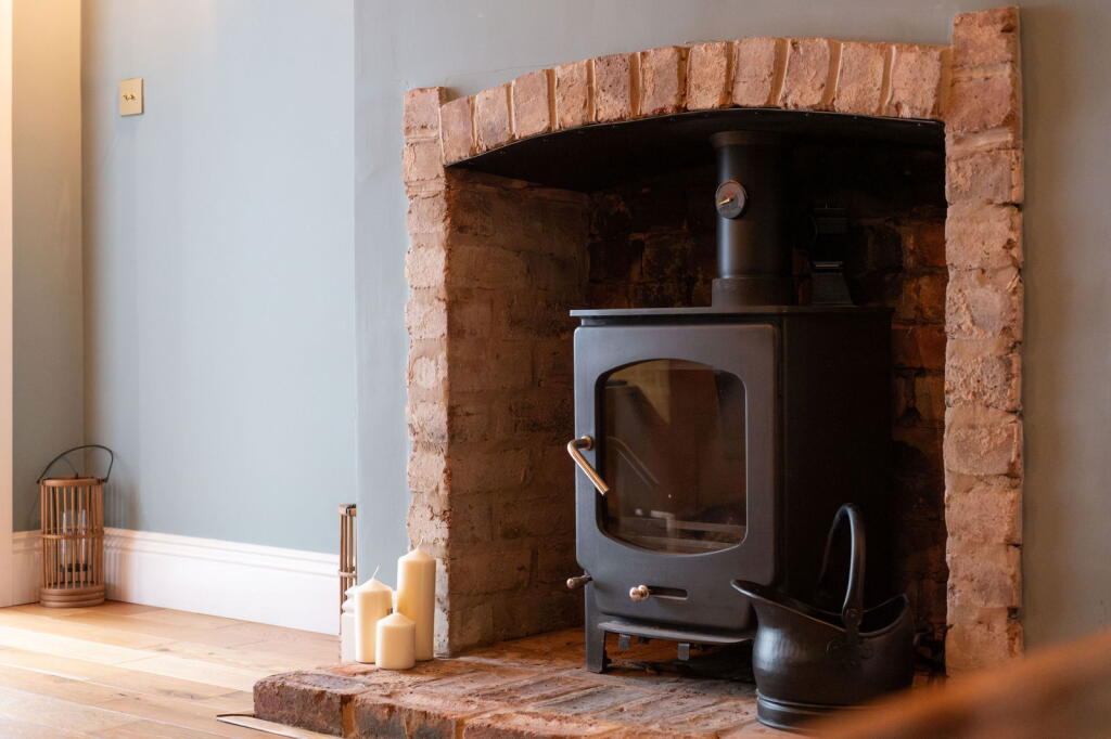 Additional image 7 of Holt Villas, Wishaw Lane, Curdworth, B76 9DU