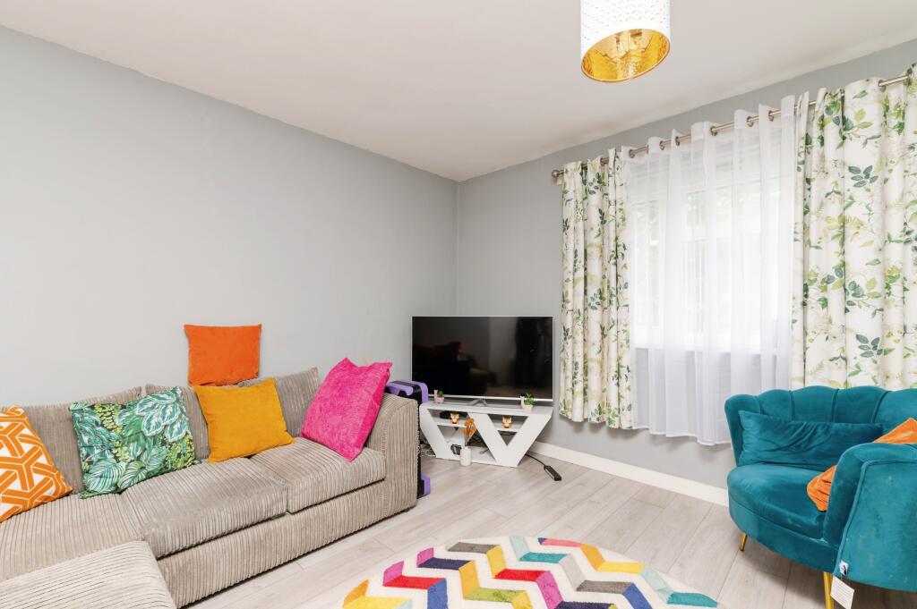 Additional image 11 of Austen Walk, West Bromwich, B71