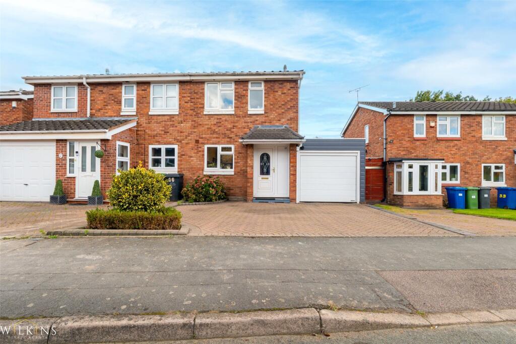 Additional image 24 of Goldsborough, Wilnecote, Tamworth, Staffordshire, B77