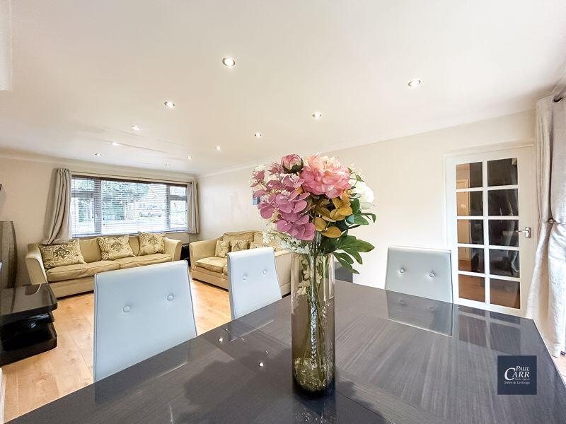 Additional image 9 of Linforth Drive, Streetly, Sutton Coldfield, B74 2EQ