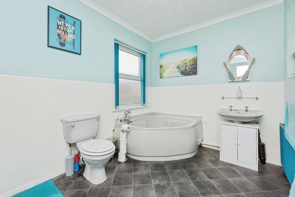 Additional image 10 of West Street, Tamworth, B77