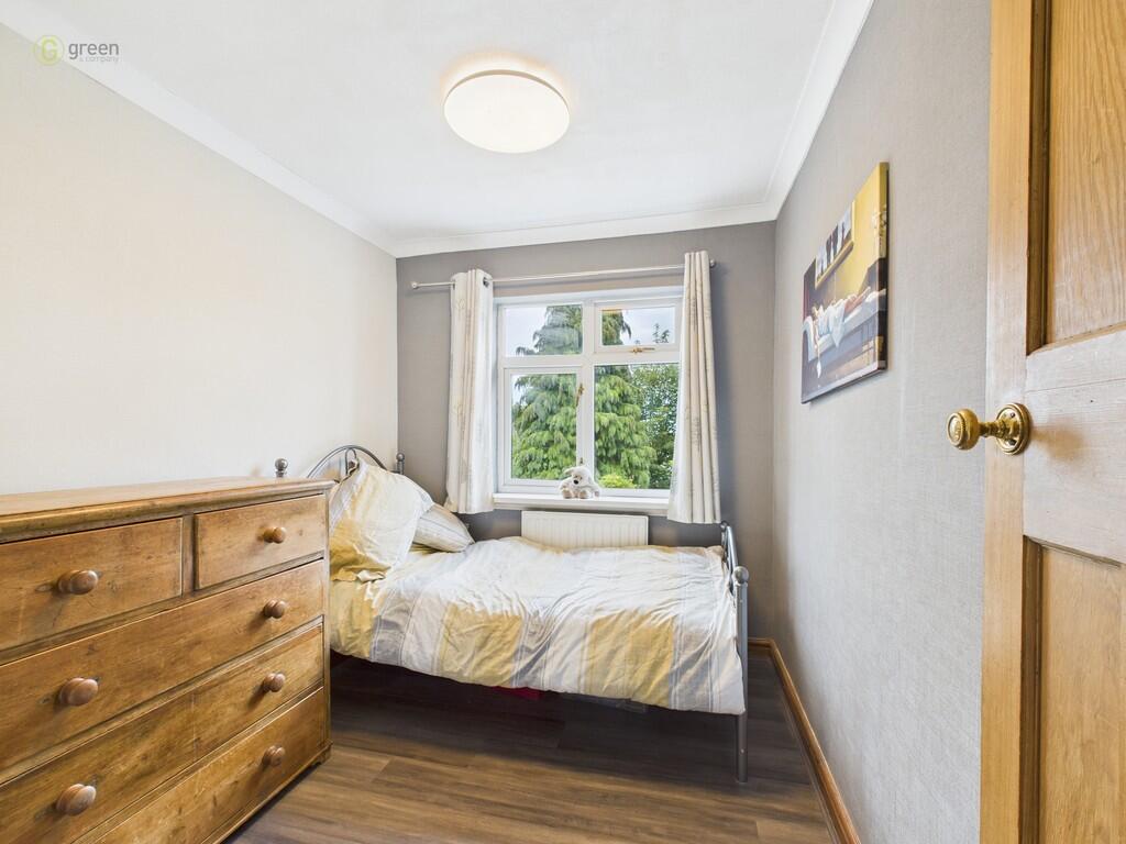 Additional image 22 of Clarence Gardens, Four Oaks