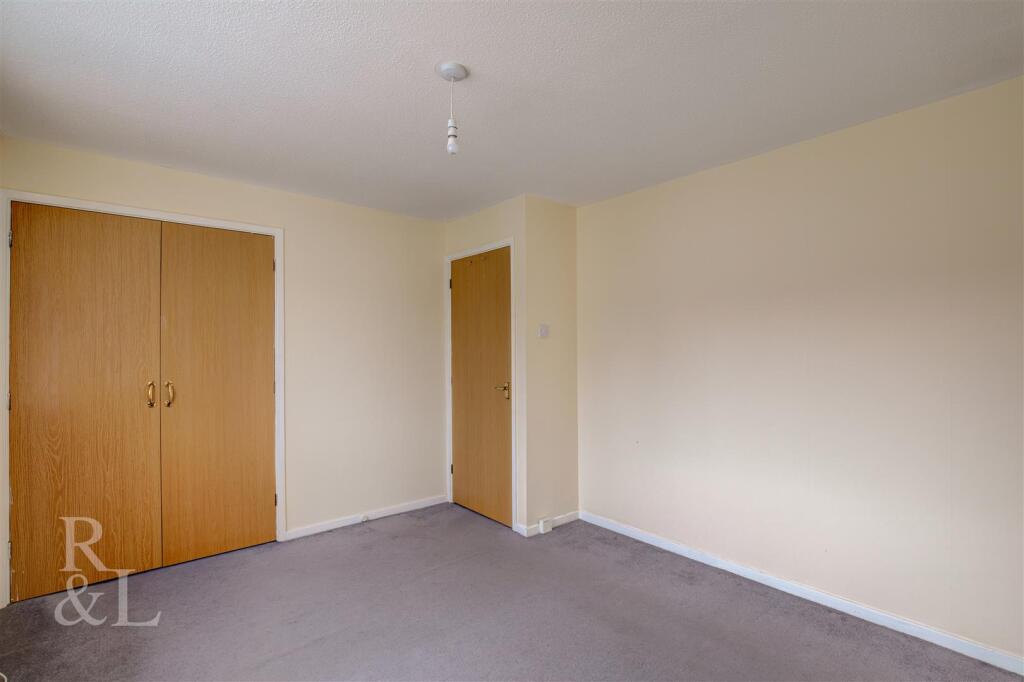 Additional image 6 of Bronte Court, Tamworth