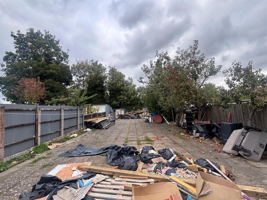 Additional image 11 of Warren Road, Washwood Heath