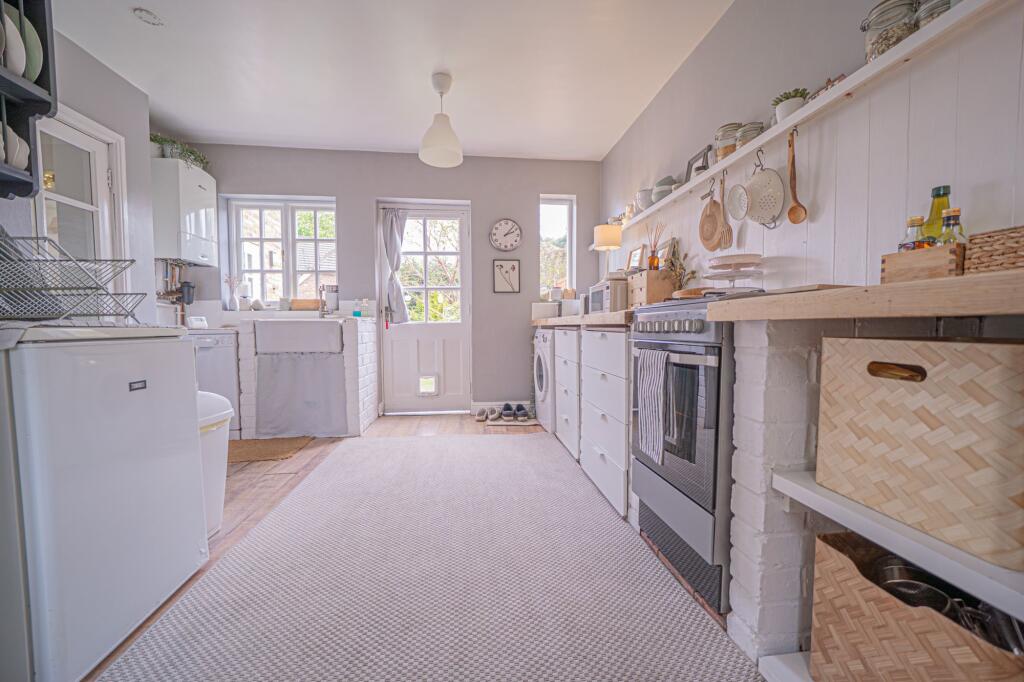 Additional image 26 of Fentham Road, Hampton-In-Arden, B92