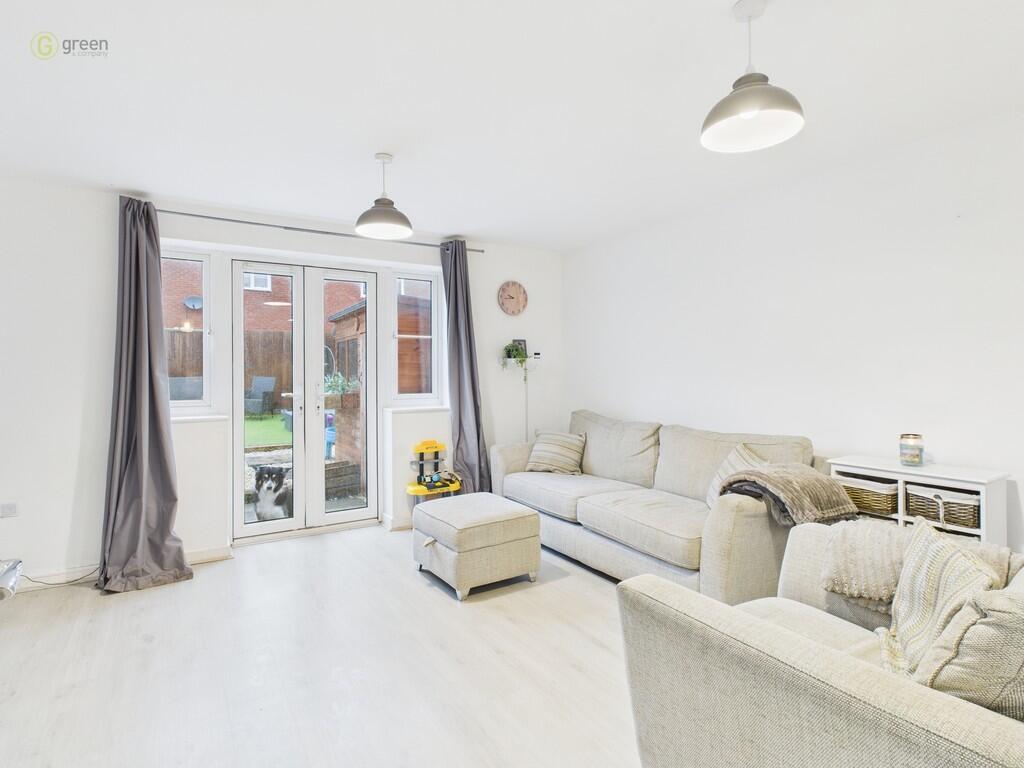 Additional image 7 of Red Marl Way, Warton