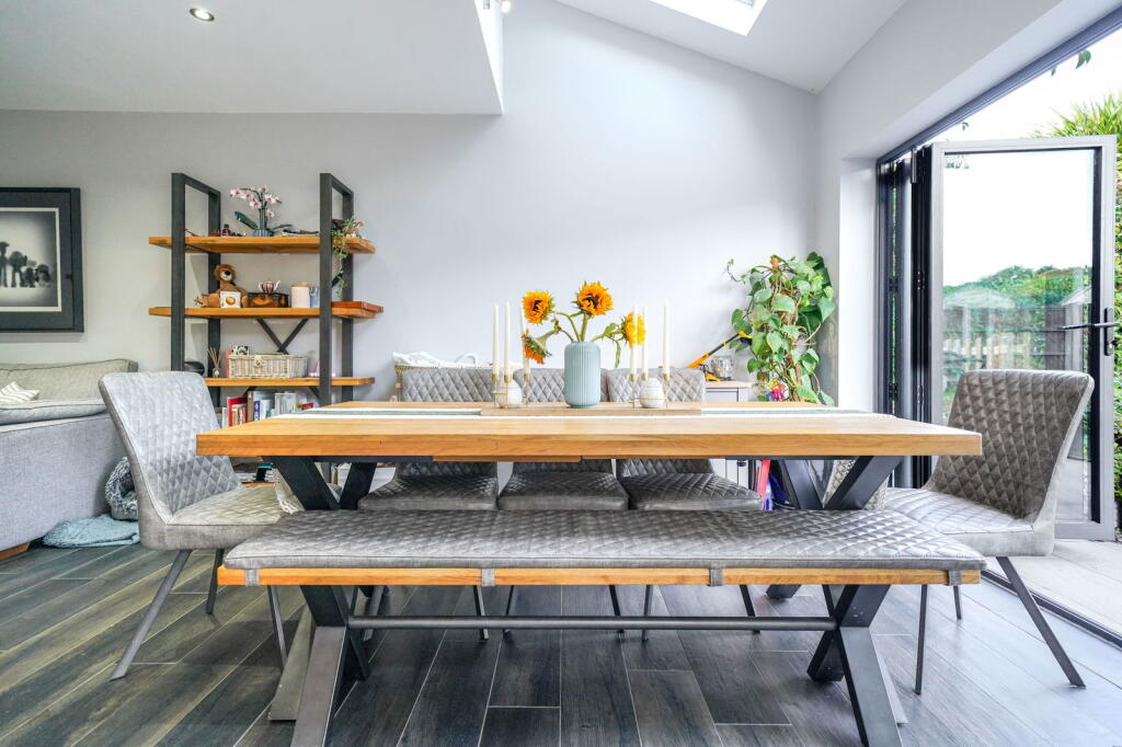 Additional image 5 of Stonor Park Road, Solihull