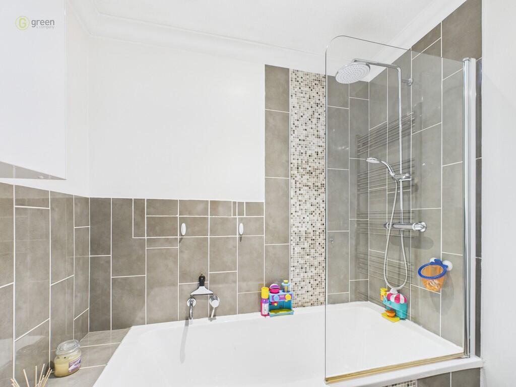 Additional image 51 of Longmoor Road, Boldmere