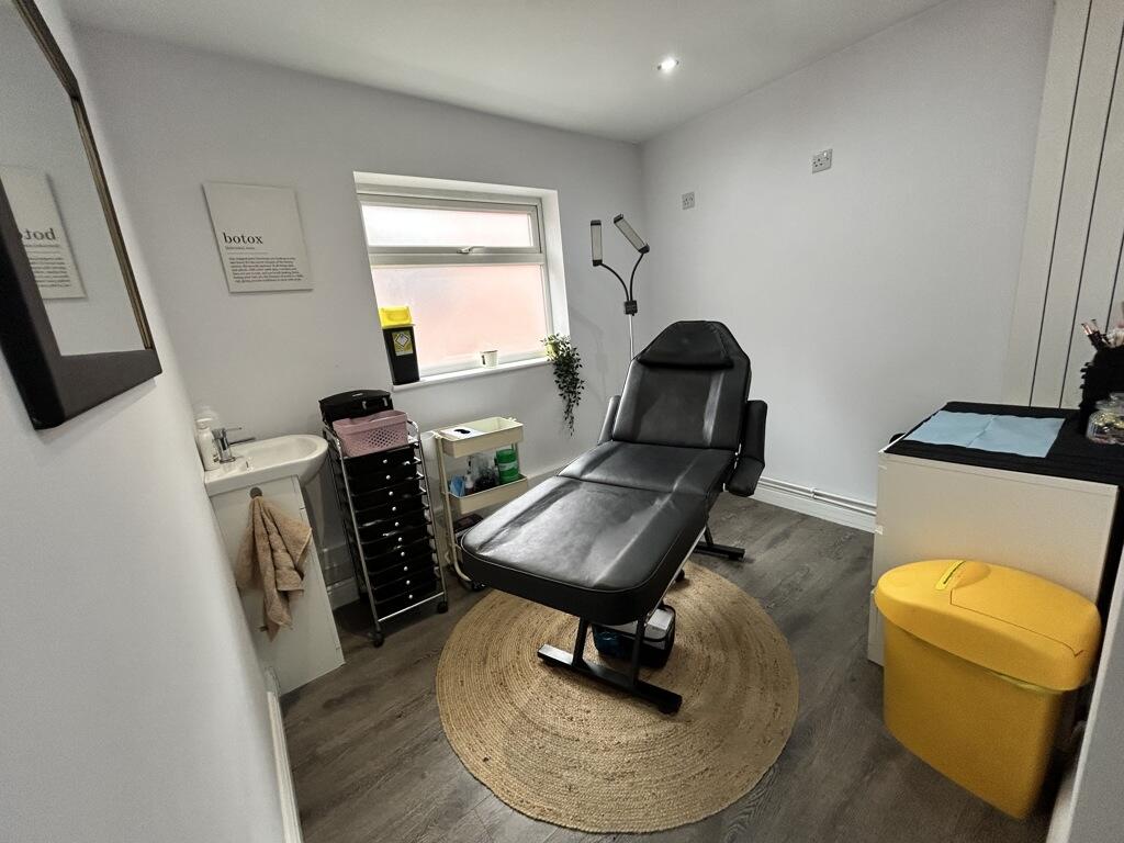 Additional image 11 of 3 Aldergate, Tamworth, B79 7DJ