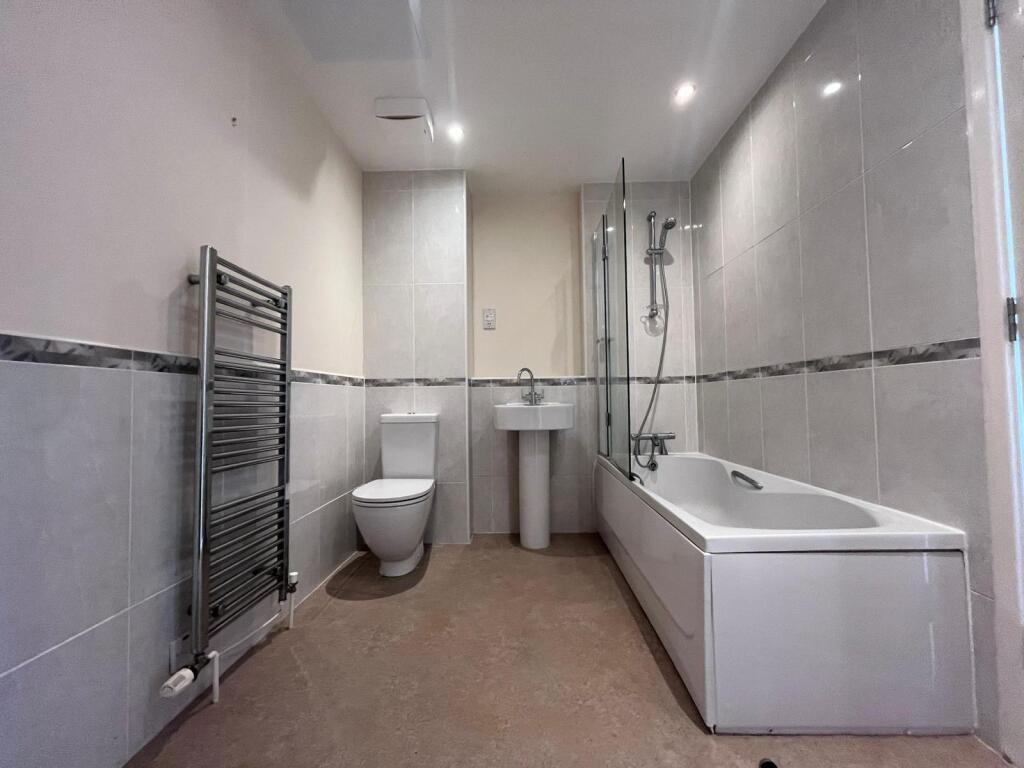 Additional image 13 of Waterside, Shirley, Solihull, West Midlands, B90