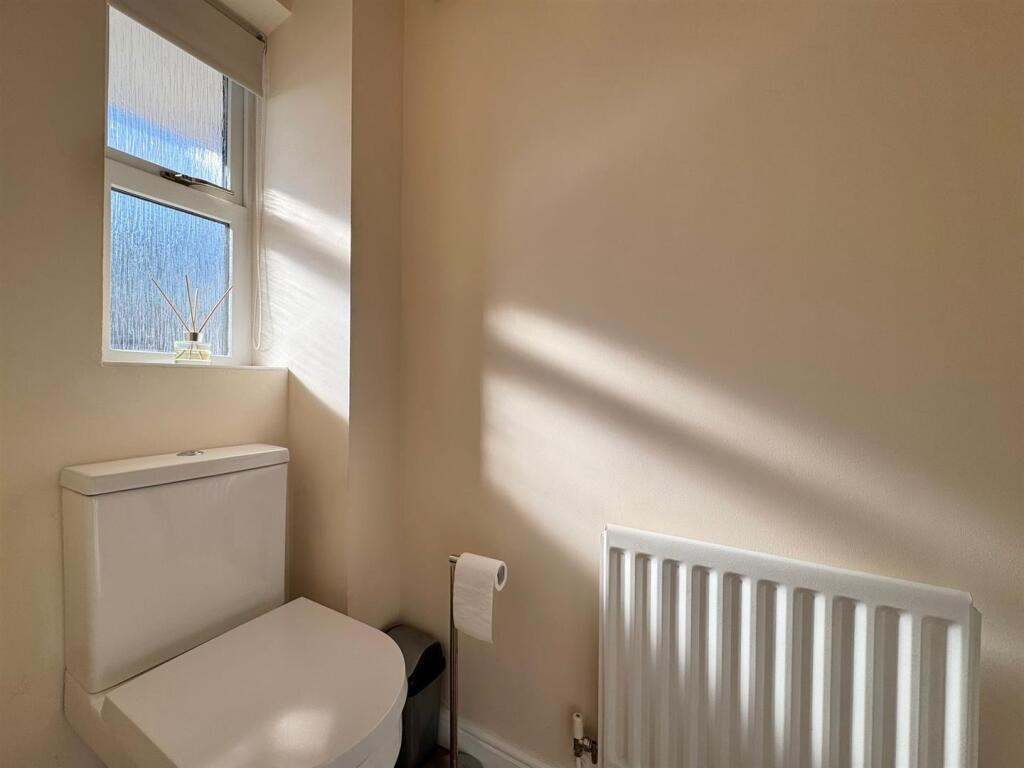 Additional image 12 of Sycamore Close, Sutton Coldfield