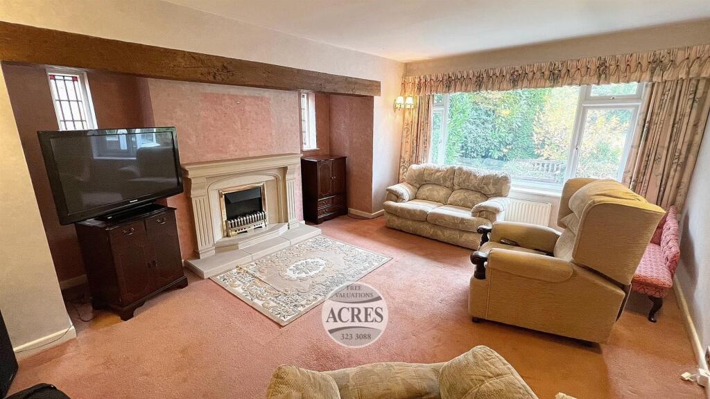 Additional image 18 of Irnham Road, Four Oaks