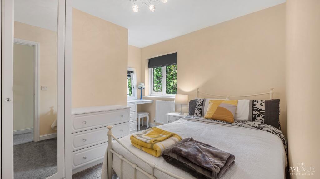 Additional image 22 of Chestnut House, 121 Sutton Road, Tamworth, B78 3PE