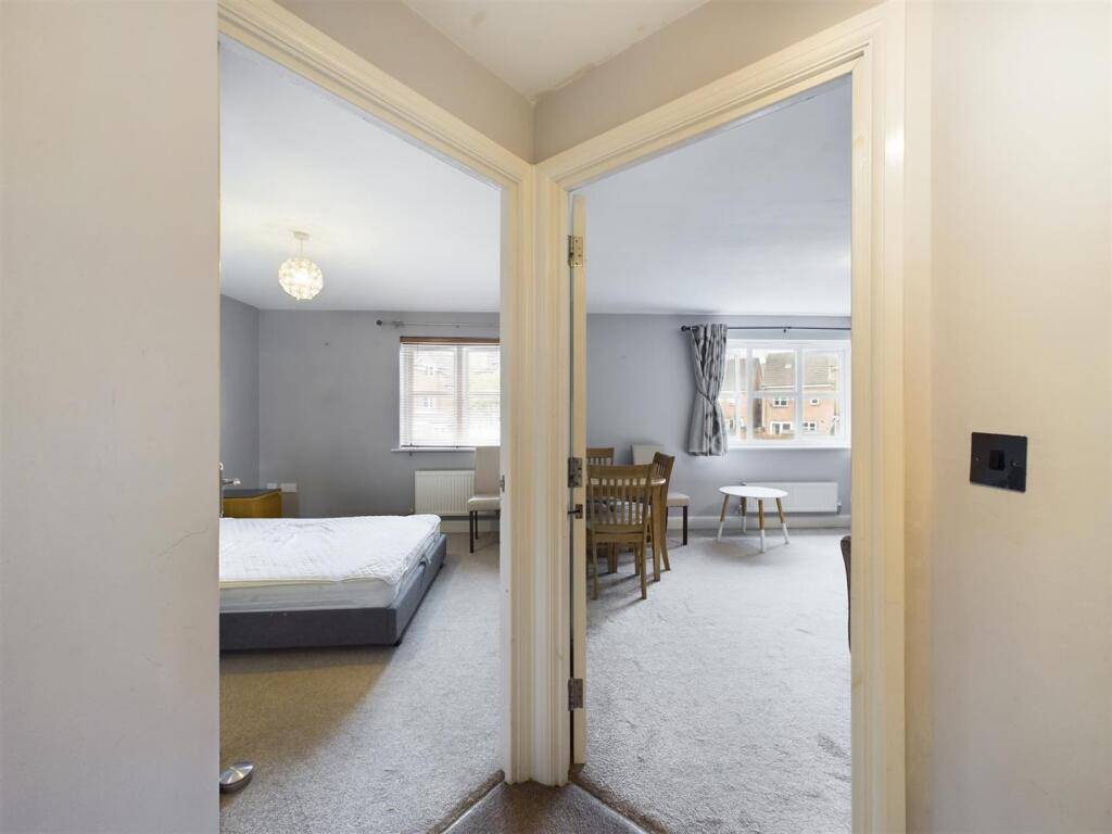 Additional image 7 of 53 Middlewood Close Solihull B91 2TZ