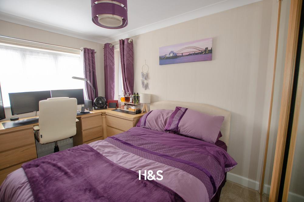 Additional image 11 of Northbrook Road, Shirley, Solihull