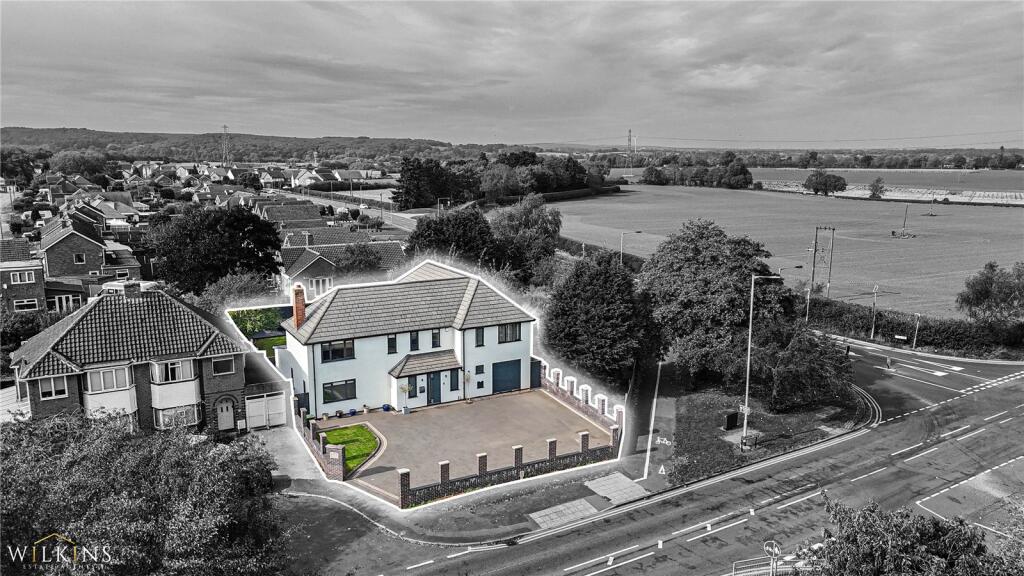 Additional image 47 of Comberford Road, Tamworth, Staffordshire, B79