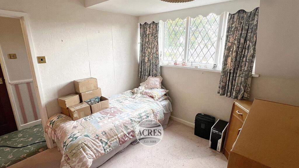 Additional image 14 of Irnham Road, Four Oaks