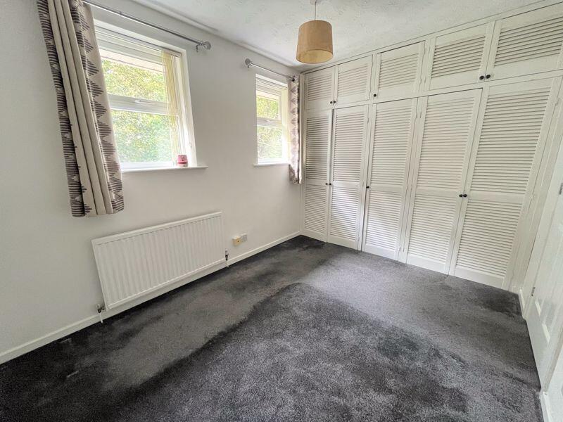 Additional image 10 of Magnum Close, Streetly, Sutton Coldfield