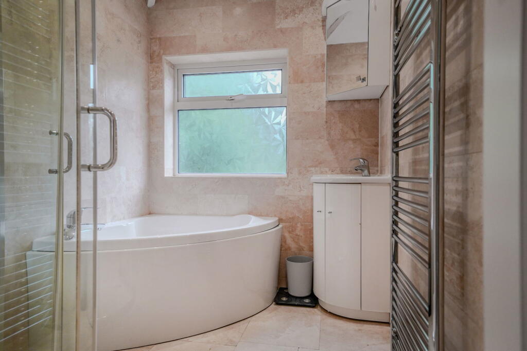 Additional image 14 of Broad Oaks Road, Solihull