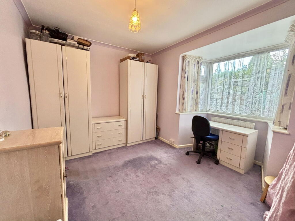 Additional image 13 of Bardon Drive, Shirley