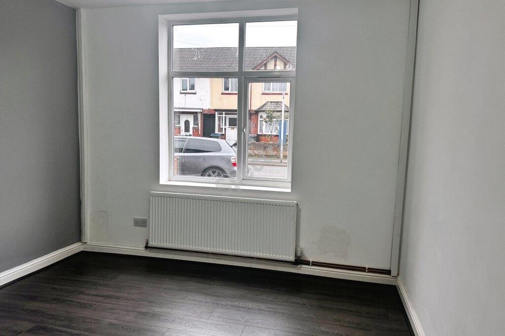 Additional image 17 of Vicarage Road, B71