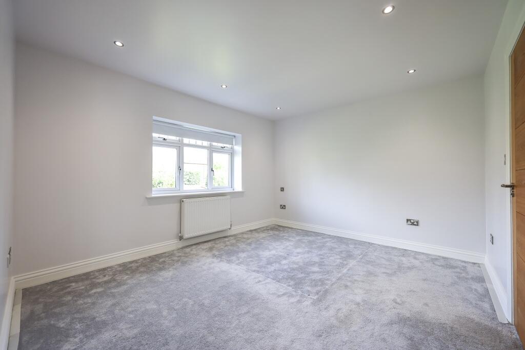 Additional image 24 of Four Oaks Road, Sutton Coldfield, West Midlands, B74