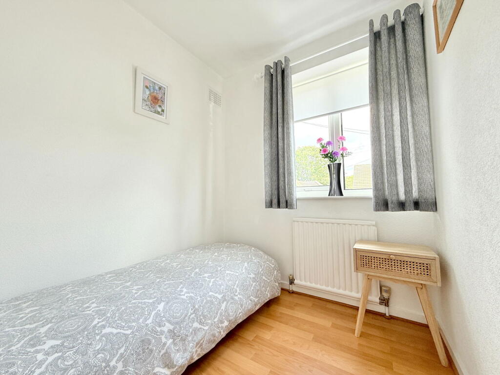 Additional image 20 of Bramcote Drive, Solihull