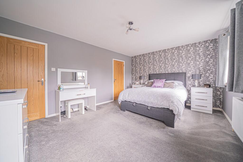 Additional image 19 of Warren Drive, Dorridge, B93