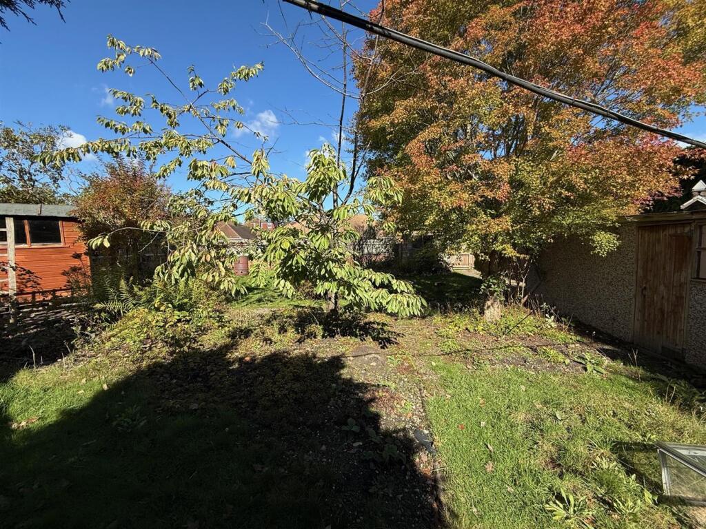 Additional image 12 of Oberon Drive, Shirley, Solihull