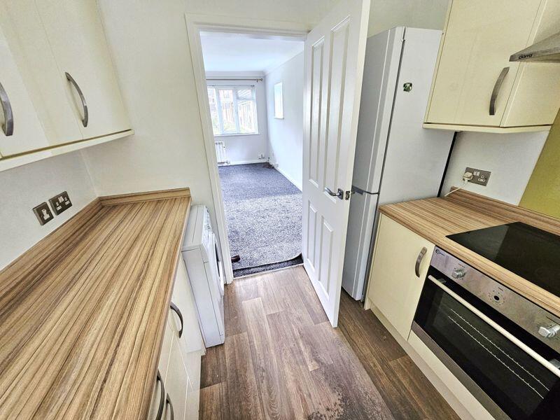 Additional image 11 of Cherwell Court, Garrard Gardens, Sutton Coldfield, B73 6DU