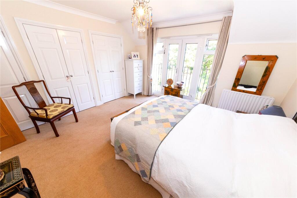 Additional image 26 of College Hill, Sutton Coldfield, West Midlands, B73