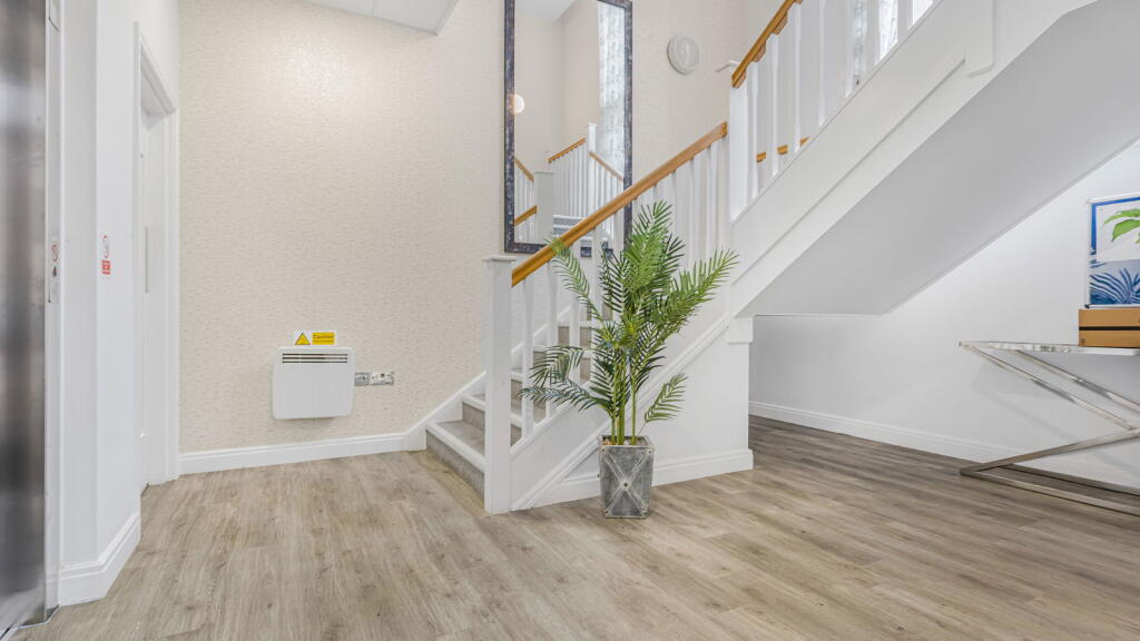 Additional image 13 of Boughton Court, Dickens Heath