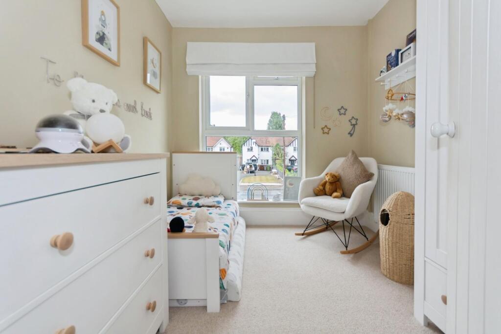 Additional image 19 of Lugtrout Lane, Catherine-De-Barnes, Solihull