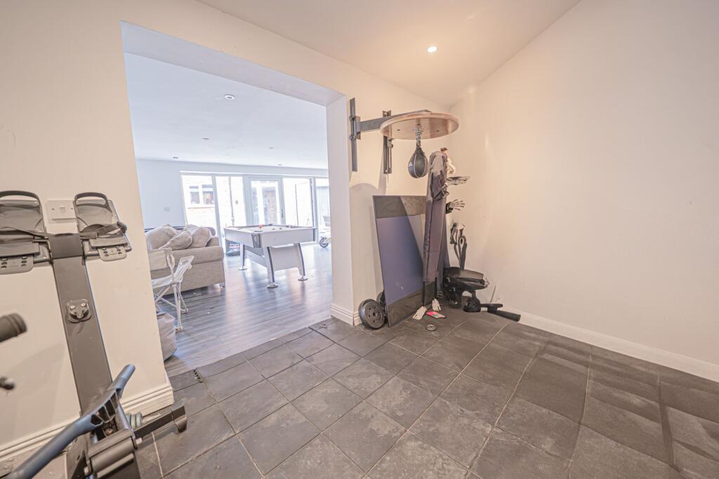 Additional image 22 of Buryfield Road, Solihull, B91