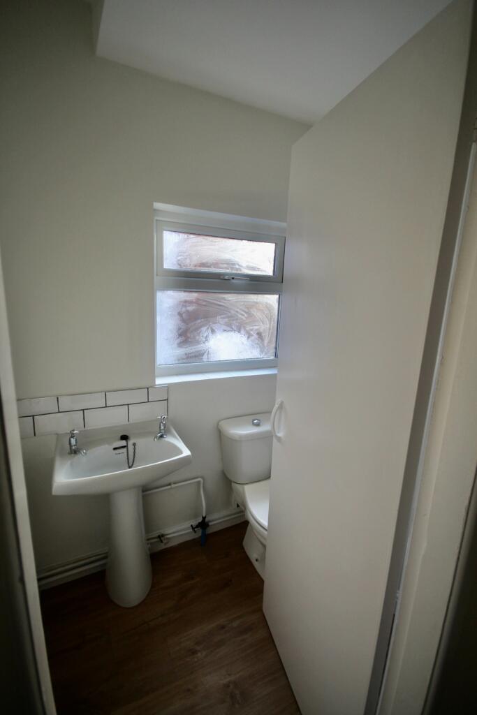 Additional image 18 of Dent Street, Tamworth, B79