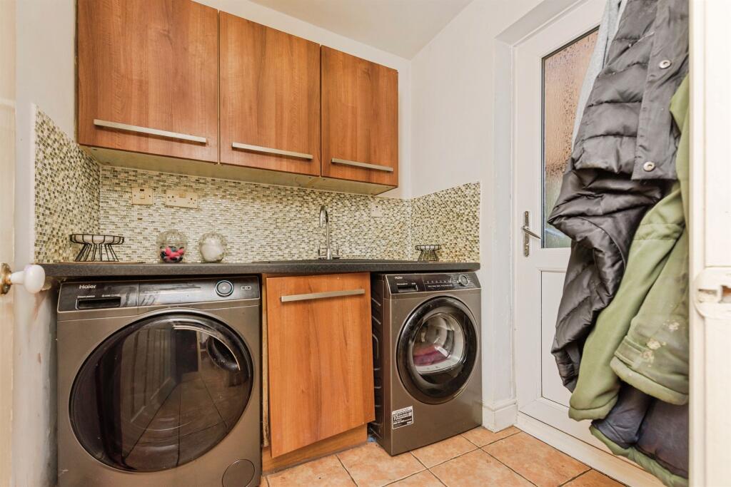 Additional image 7 of Monkspath, SUTTON COLDFIELD