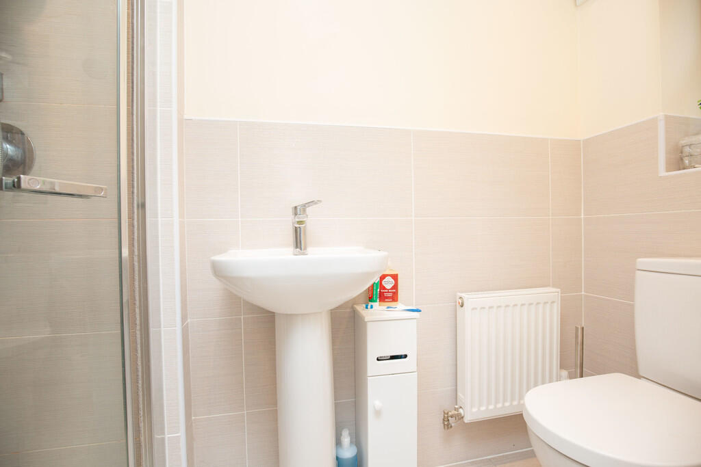 Additional image 9 of Croft Close, Two Gates, Tamworth