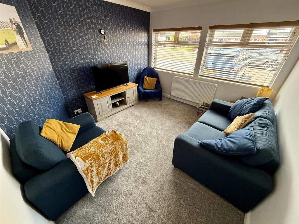 Additional image 3 of Yoxall Road, Shirley, Solihull